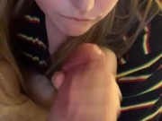 Mutual Masterbation with Hitachi gets way out of hand 10/16