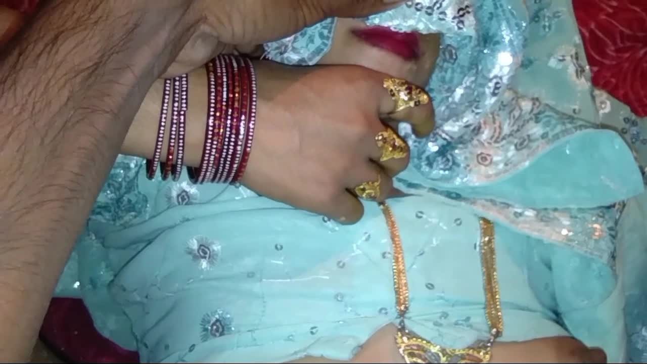 Desi Married Bhabhi Fuck In Wedroom RedTube