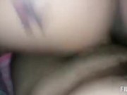 Mis delicias me encanta las vergas grandes  12/16