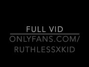 lil d gets caught fucking valerie kay on the balcony (instagram @lastlild) 16/16