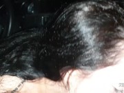 Film porno romanesc nou Stefan Steel ii da muie unei brunete in masina 14/16