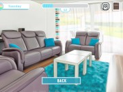 SEXNOTE _PT.4 - Stepaunt Teaches Me How To Release 11/16