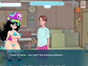 SEXNOTE _PT.4 - Stepaunt Teaches Me How To Release 5/16