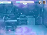 SEXNOTE _PT.4 - Stepaunt Teaches Me How To Release 6/16