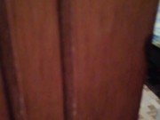 the best sex with my latin girlfriend 1/16