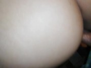 the best sex with my latin girlfriend 13/16