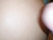 the best sex with my latin girlfriend 14/16