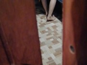 the best sex with my latin girlfriend 2/16