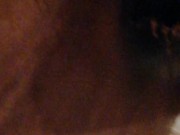 the best sex with my latin girlfriend 3/16