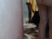 the best sex with my latin girlfriend 6/16