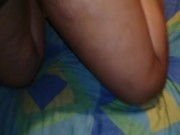 the best sex with my latin girlfriend 9/16