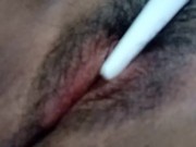 Pinay scandal pussy masterbation part 1 13/16