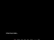 Amore Teach: Horny Boss Fucks His Employee-Ep 1 15/16