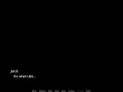 Amore Teach: Horny Boss Fucks His Employee-Ep 1 2/16