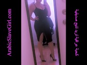 كحبة عراقية تريد تنيج صديقهة | Arabic Sexy Story 13/16