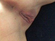 Me getting tied up and taught a lesson 16/16