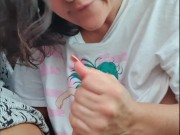 Kathalina7777 actriz transporte publico cali esta vez seduce a un desconocido de uber 15/16