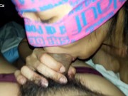 Thai teen slut get creampie สาวไทยดูดควยโดนเยดแตกใน 8/16