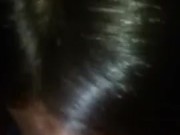 my step cousin bitch sucks it and swallows my cum 15/16