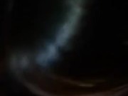 my step cousin bitch sucks it and swallows my cum 8/16