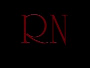 The boss is fucking the secretary girl. 1 1/16