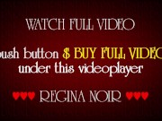 The boss is fucking the secretary girl. 1 16/16