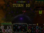 Rabbit Burn - Gameplay [3D Hentai, 4K, 60FPS, Uncensored] 13/16