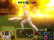 Rabbit Burn - Gameplay [3D Hentai, 4K, 60FPS, Uncensored] 2/16