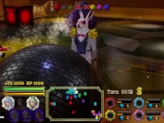 Rabbit Burn - Gameplay [3D Hentai, 4K, 60FPS, Uncensored] 3/16