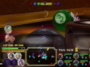 Rabbit Burn - Gameplay [3D Hentai, 4K, 60FPS, Uncensored] 4/16