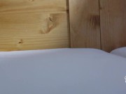 Extreme Close-up Pussy Fucking (with Cumshot on Cunt) 13/16