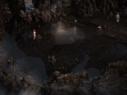 Treasure of Nadia v40071 Part 99 Clare Is Naked And Horny!!! By LoveSkySan69 10/16