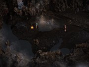 Treasure of Nadia v40071 Part 99 Clare Is Naked And Horny!!! By LoveSkySan69 12/16