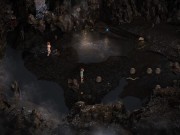 Treasure of Nadia v40071 Part 99 Clare Is Naked And Horny!!! By LoveSkySan69 9/16