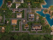 Treasure of Nadia v40071 Part 101 The Hottest Lady Of This Game.. So Wet!!! By LoveSkySan69 1/16