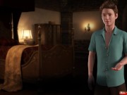 Treasure of Nadia v40071 Part 101 The Hottest Lady Of This Game.. So Wet!!! By LoveSkySan69 11/16