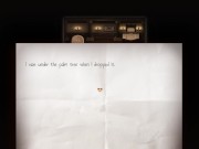 Treasure of Nadia v40071 Part 101 The Hottest Lady Of This Game.. So Wet!!! By LoveSkySan69 15/16