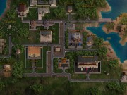 Treasure of Nadia v40071 Part 101 The Hottest Lady Of This Game.. So Wet!!! By LoveSkySan69 16/16