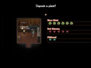 Treasure of Nadia v40071 Part 101 The Hottest Lady Of This Game.. So Wet!!! By LoveSkySan69 2/16