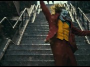 Шлюха обслужила богатого клиента, смотреть до конца! 16/16