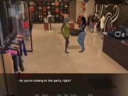 Angelica’s Temptation: She is Addicted Cheater-Ep 22 12/16