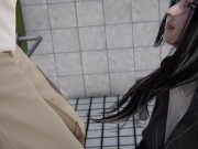 黄油《甜心选择2》之已婚女教师一步一步踏入欲海陷阱 4/16