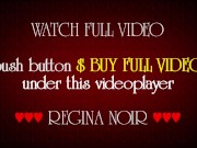 Naked yoga girl 1 15/16