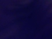 Jeni fucking her tight hole till she squirts  1/16