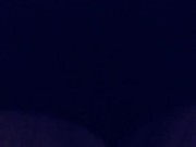 Jeni fucking her tight hole till she squirts  4/16