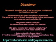 Public Sex Life H - (PT 21) - Teacher's Route 1/16