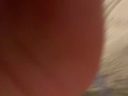 Baise moi par les fesses 12/16