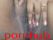 Hard Fingering 11/16