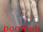 Hard Fingering 13/16