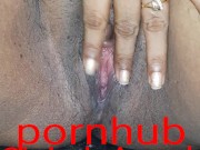 Hard Fingering 14/16